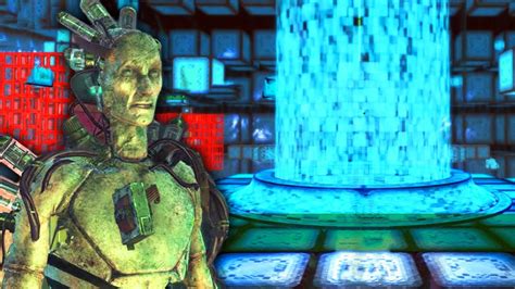 fallout 4 simulation puzzle|fallout 4 far harbor dima memory puzzle.